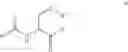 Fig. 44 - ANTI-INFLAMMATORY COMPLEXES