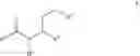 Fig. 46 - ANTI-INFLAMMATORY COMPLEXES
