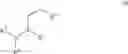 Fig. 48 - ANTI-INFLAMMATORY COMPLEXES