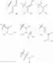 Fig. 49 - ANTI-INFLAMMATORY COMPLEXES