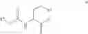 Fig. 50 - ANTI-INFLAMMATORY COMPLEXES