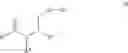 Fig. 53 - ANTI-INFLAMMATORY COMPLEXES