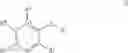 Fig. 55 - ANTI-INFLAMMATORY COMPLEXES