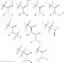 Fig. 56 - ANTI-INFLAMMATORY COMPLEXES