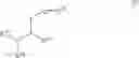 Fig. 58 - ANTI-INFLAMMATORY COMPLEXES