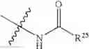 Fig. 64 - ANTI-INFLAMMATORY COMPLEXES