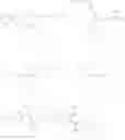 Fig. 02 - Copolymer Containing Water-Soluble Lipids