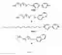 Fig. 03 - Supramolecular handcuffs in polymeric architecture