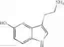 Fig. 22 - Supramolecular handcuffs in polymeric architecture