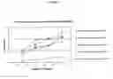 Fig. 02 - TIGHT JUNCTION MODULATOR PEPTIDES FOR ENHANCED MUCOSAL DELIVERY OF THERAPEUTIC COMPOUNDS