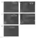 Fig. 01 - Method for Identifying and Selecting Cardiomyocytes