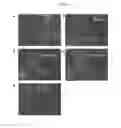 Fig. 02 - Method for Identifying and Selecting Cardiomyocytes