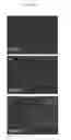 Fig. 07 - Method for Identifying and Selecting Cardiomyocytes