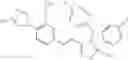 Fig. 197 - Gamma secretase modulators