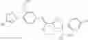 Fig. 294 - Gamma secretase modulators