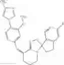 Fig. 320 - Gamma secretase modulators