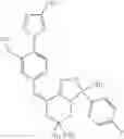Fig. 331 - Gamma secretase modulators