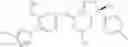 Fig. 366 - Gamma secretase modulators