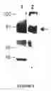 Fig. 07 - Goodpasture Antigen Binding Protein