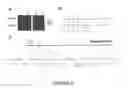 Fig. 09 - Goodpasture Antigen Binding Protein