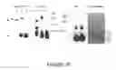 Fig. 17 - Goodpasture Antigen Binding Protein