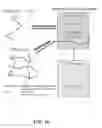 Fig. 17 - HEMOSTATIC WOUND DRESSING