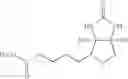 Fig. 49 - Orally bioavailable lipid-based constructs
