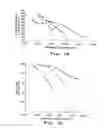 Fig. 02 - Method for drug loading in liposomes