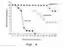 Fig. 09 - Method for drug loading in liposomes