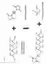 Fig. 06 - Polypeptide films and methods