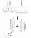 Fig. 07 - Polypeptide films and methods