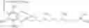 Fig. 02 - Pharmaceutically acceptable solubilizing composition and pharmaceutical dosage form containing same