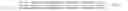 Fig. 02 - Solid oral dosage form containing an enhancer