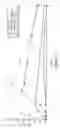 Fig. 09 - Solid oral dosage form containing an enhancer