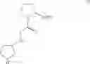 Fig. 02 - STABLE PHARMACEUTICAL FORMULATION FOR A DPP-IV INHIBITOR