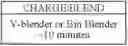 Fig. 09 - STABLE PHARMACEUTICAL FORMULATION FOR A DPP-IV INHIBITOR