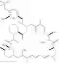 Fig. 02 - Oral formulations