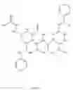 Fig. 02 - ANTIMICROBIAL COMPOUNDS