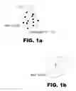 Fig. 02 - Method for in situ Generation of Molecular Iodine on Mucus Membranes Using Nanoparticles