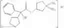 Fig. 02 - ORGANIC COMPOUNDS