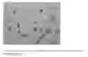 Fig. 06 - Microcapsules containing active ingredients