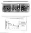 Fig. 07 - Biologic Modulations with Nanoparticles