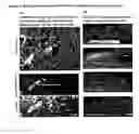 Fig. 09 - Biologic Modulations with Nanoparticles