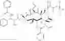 Fig. 49 - POLYMER-AGENT CONJUGATES, PARTICLES, COMPOSITIONS, AND RELATED METHODS OF USE