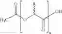 Fig. 85 - POLYMER-AGENT CONJUGATES, PARTICLES, COMPOSITIONS, AND RELATED METHODS OF USE