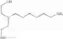 Fig. 166 - POLYMER-AGENT CONJUGATES, PARTICLES, COMPOSITIONS, AND RELATED METHODS OF USE
