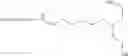 Fig. 167 - POLYMER-AGENT CONJUGATES, PARTICLES, COMPOSITIONS, AND RELATED METHODS OF USE
