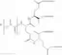 Fig. 45 - POLYMER-AGENT CONJUGATES, PARTICLES, COMPOSITIONS, AND RELATED METHODS OF USE