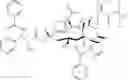 Fig. 49 - POLYMER-AGENT CONJUGATES, PARTICLES, COMPOSITIONS, AND RELATED METHODS OF USE