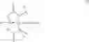 Fig. 85 - POLYMER-AGENT CONJUGATES, PARTICLES, COMPOSITIONS, AND RELATED METHODS OF USE